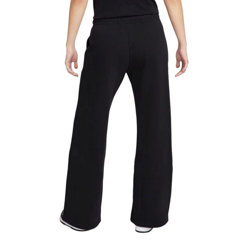 Nike Casual Pants Women's Black/University Gold FN3635-010