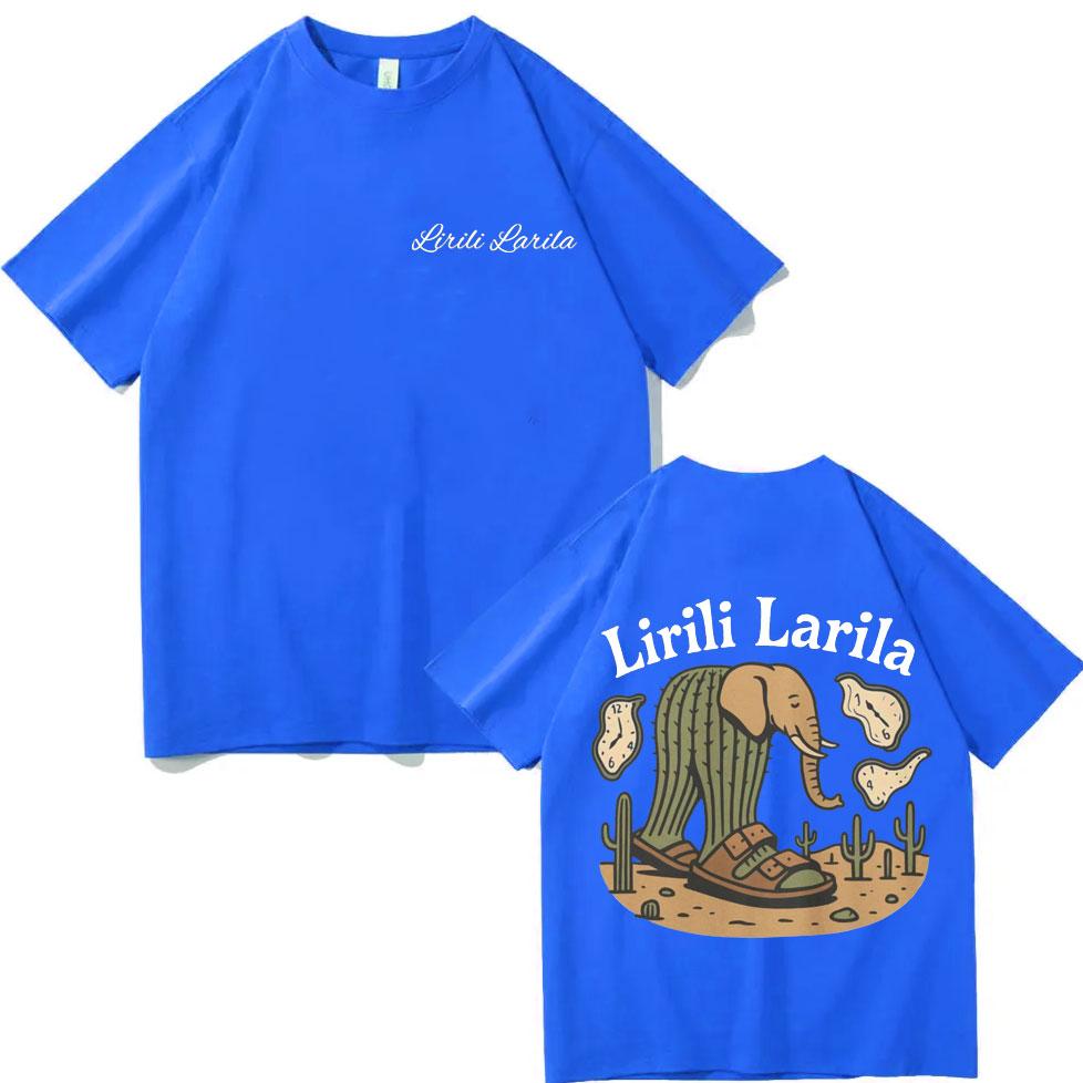 Funny Meme T-Shirt High Quality Fashion Short Sleeve T Shirt Men Women Oversized Cotton T-Shirts