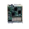 Huawei Optical Network and Server Components (CN version)