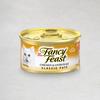 [Pet] Purina Fancy Feast 85 г Курица и печень