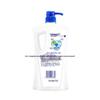Safeguard Fresh Mint & Pure White Body Wash Set