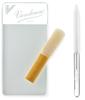 Van Doren Reed Resurfacer Stick & (200 руб.)