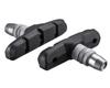 SHIMANO Shoes 1 Pair S65T Y8GP9804A V-Brake