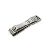 Smile Nail Clippers (Large)/Promotional Gift Nail Clippers