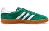 adidas Оригинальные низкие кроссовки Gazelle Indoor IG1596