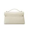 Box Bag Single-shoulder Crossbody Bag High-end Style Lightweight and Fashionable Handbag for Girls