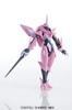 HG Falcia plastic model from Suit Gundam 1/144 "Mobile AGE"