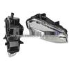 Противотуманные фары LR068080, LR077888, LR068978, LR077887 для Land Rover Range Rover Evoque