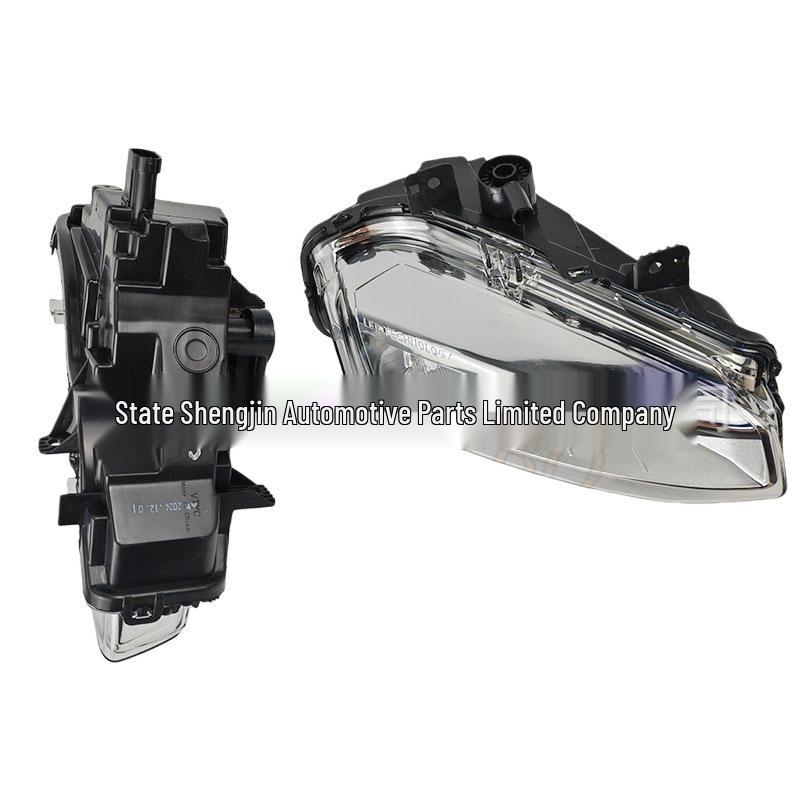 Противотуманные фары LR068080, LR077888, LR068978, LR077887 для Land Rover Range Rover Evoque