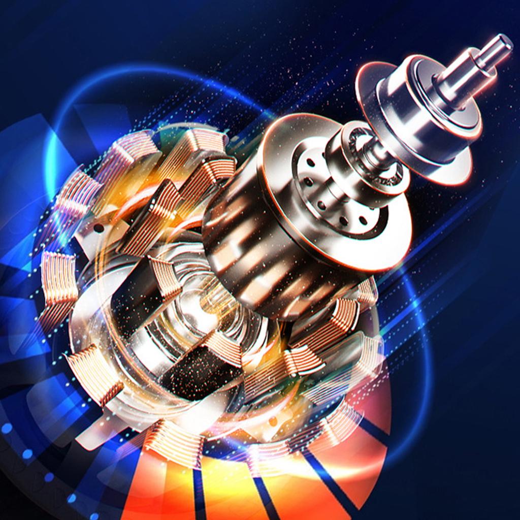 Электрический распылитель масла бытовая бутылка для масла и уксуса кухонный электрический бустер распылительная бутылка для масла барбекю бутылка-распылитель для кулинарного масла