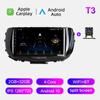 Car Radio Android Auto Carplay For KIA Soul SK3 2019-2020 Multimedia Player Head Unit Stereo GPS Navigation BT WIFI 2+32GB