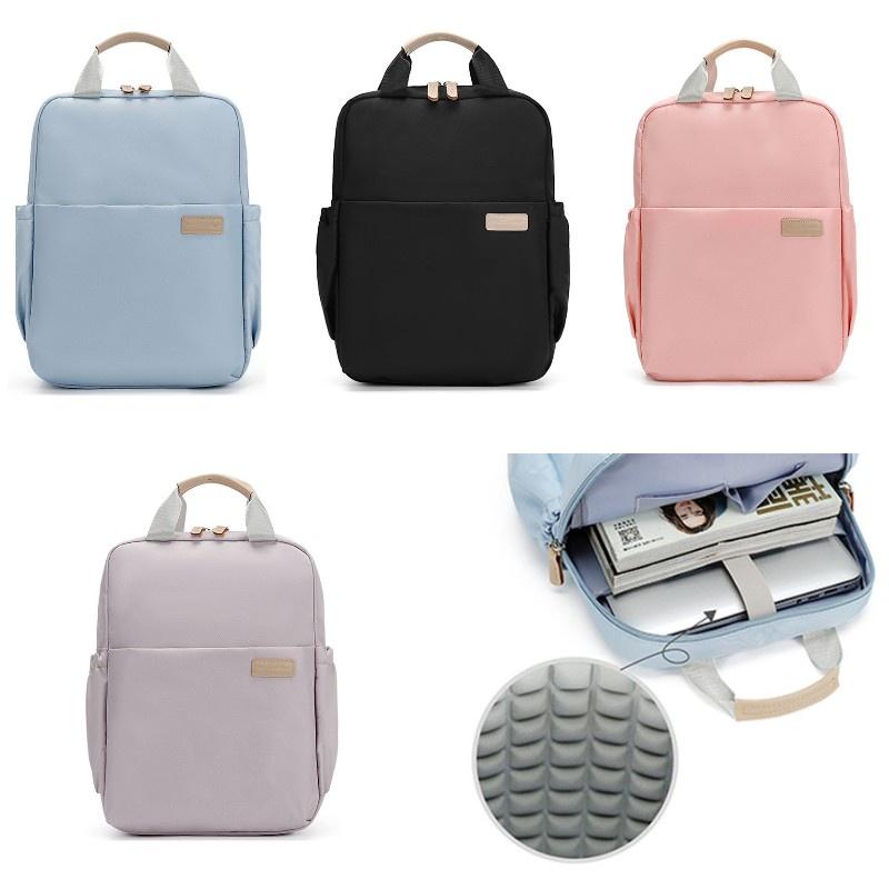 Модный и прочный рюкзак для подростков Вместимость 20-35 л Водостойкий