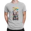 All Member T-Shirts O-One Directions Novelty Pure Cotton Tees Round Neck Short Sleeve T Shirt Birthday Gift Clothes Unisex