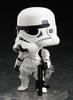 Nendoroid Star Wars Episode 4 Stormtrooper Non-Scale ABS & ATBC-PVC Painted Movable Figure with Amazon.co.jp Exclusive Original Bonus