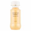 Moisture Essence FF Serum 80ml (x 1)
