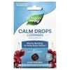 Calm Drops Lozenges, Cherry, 24 Lozenges