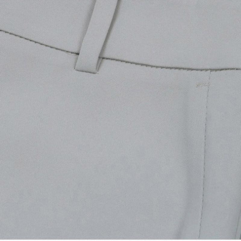  She S miSS  Hidden Button Straight pantS  Price  138 000 Won 