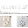 Dog Underwear Suspenders Style Dog Physiological Pants Adjustable Washable Pet Jumpsuit Breathable Female Dog Shorts Heat Cycle