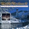 CD DIE WIENER SÄNGERKNABEN - Weiße Weihnacht Mit Den Wiener Säng 4418092 FonoTeam 1992 Germany Classical Used