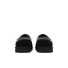 UGG Tasman Slipper черные мужские кроссовки 5950-BLK