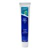 Yunnan Baiyao Mint Gum Care Toothpaste Bundle
