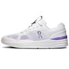 On The Roger Pro Shanghai Masters Comfortable Shock Absorpti Durable Support Low-Top Tennis Shoes Men Sneaker White 3ME30743437