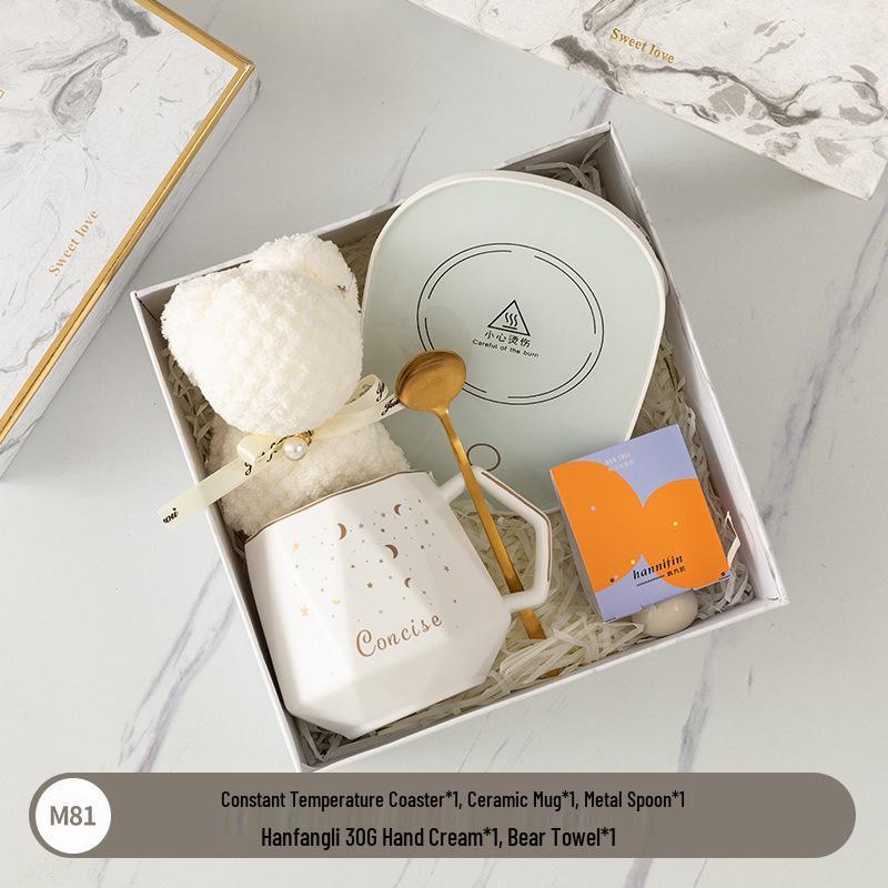 Индивидуальный набор бизнес-сувениров для свадеб и корпоративных мероприятий, Подарки для сотрудников