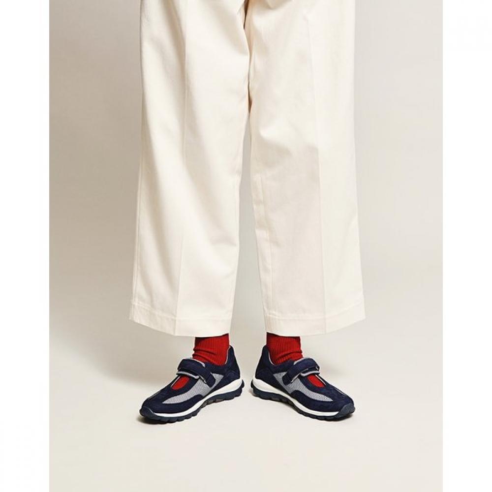 Gabor Rolling Soft Women Sneakers Ro86.962bl
