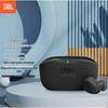 JBL Wave Buds: True Wireless Semi-In-Ear Bluetooth Sports Headphones