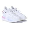 adidas Кроссовки Monclerr X Adidas NMD_S1 GORE TEX 'The Art Of Exploration White' IG3025
