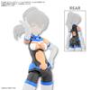 BANDAI SPIRITS 30MS Optional Body Parts Type A03 [Color C] Color-coded Plastic Model