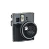 PP Зеркало для селфи Мгновенный объектив для камеры Fujifilm Instax Mini 41/12 Аксессуары для камеры