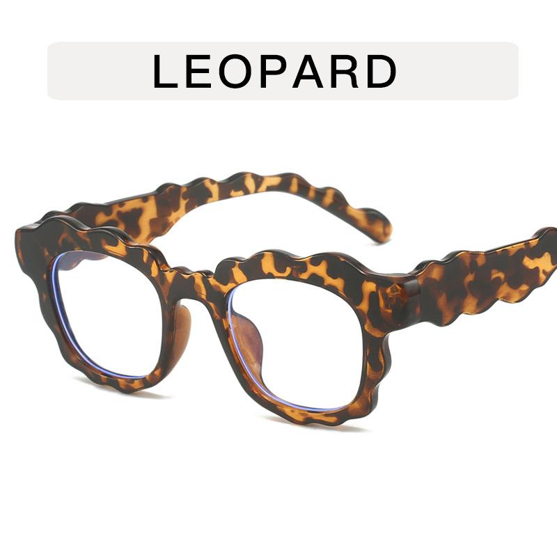 Квадратные женские мужские солнцезащитные очки прямоугольные дизайнерские очки от солнца с цветком мужские ретро черные линзы для вождения рыбалки облачные очки