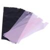 New Tattoo Machine Pen Bag Set Widened Cleaning Protective Bag Set 200pcs/box for Tattoo Machine
