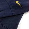 Nike Sweatshirt Navy Blue Kids' DJ5511-419