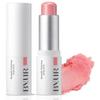 Купите ваш сывороточный стик для объема и сияния Fit Volumizing Glow Stick 4 г O2 Petal 1 шт.