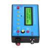 Frequency Generator 0.01Hz-500kHz Signal Generator Ideal for Oscilloscope Calibration Audios Testing Waveform Generator