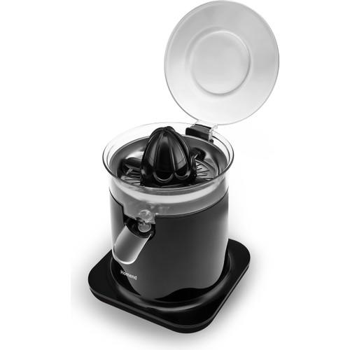 Homend Соковыжималка для цитрусовых Vitamillion 2604H