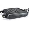 Household Waffle Bake Mold Kitchen Gas Non-Stick Waffle Maker Pan Mould Mold Press