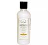 Conditioning Shampoo with Apricot, Aloe Vera and Honey: To Strengthen Hair and Fight Dandruff (210 Ml), Shampoo Conditioning