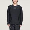 Adidas Originals x THUG CLUB TEAMGEIST T Shirt Unisex KC2196