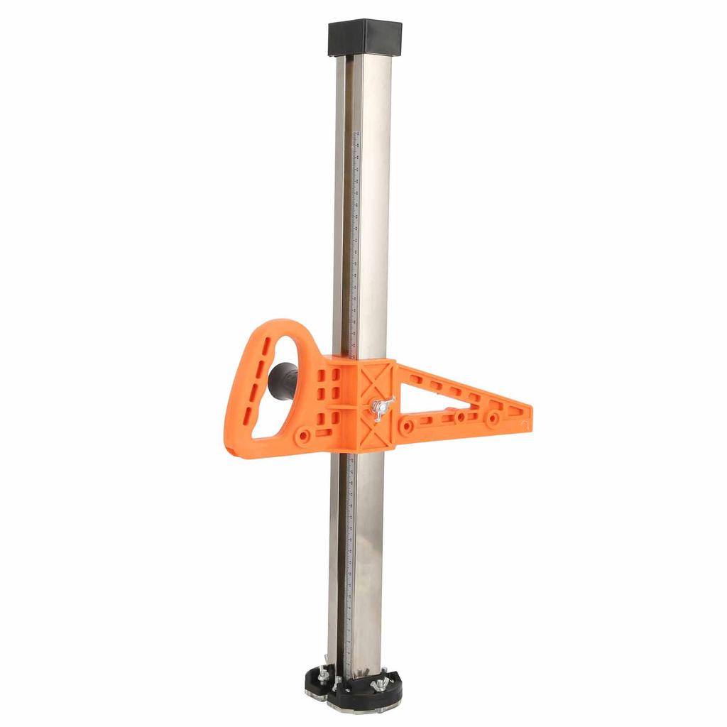 Gypsum Board Cutters Manual Portable Hand Push Woodworking Cutting Artifact Tools