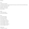 006-623 Форсунка топливная 420874432 Для Sea Doo Speedster RXP-X RXT-X 255 1503CC