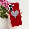 For Xiaomi Poco X8 Pro 5G Case Cute Cat Peacock Painted Cover Soft Slim Phone Case For Xiaomi Poco X8 Pro Max PocoX8 Pro 5G Bags