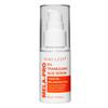 [NINE LESS] Mela-Pro 5% Tranexamic Acid Serum 30ml