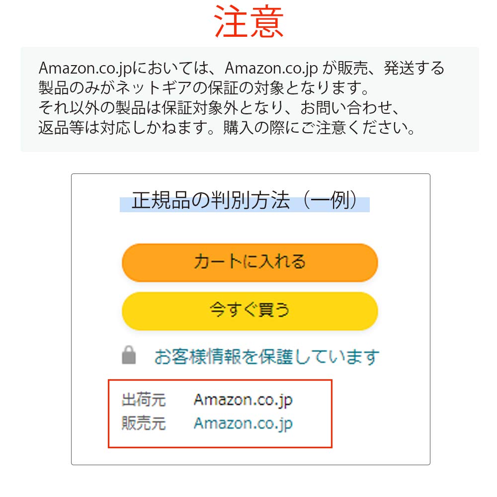 Netgear Switching Hub 5 Ports 1G Metal Housing Quiet Fanless 5 Year Warranty Unmanaged Plus [Genuine Product] Manufacturer's GS305E-100JPS