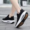 Summer Women Classic Casual Sneakers Fashion Women Vulcanized Shoes Loafers Outdoor Lightweight Breathable Leisure Walking Shoes