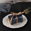 Креативные коробки Ferrero Свадебные подарки и подарочные коробки Коробка для детского душа Бумажная коробка для конфет Свадебное украшение Мешочки для сладких подарков Принадлежности