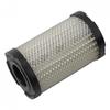Superior Quality Air Filters for 35066 & 10096 Pack of 2