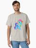 My Little Pony Rainbow Dash Classic T-Shirt